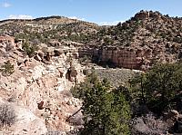 Escalante state park (13).JPG